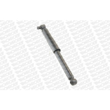 Monroe | Stoßdämpfer | V1179 Monroe | Stoßdämpfer | V1179