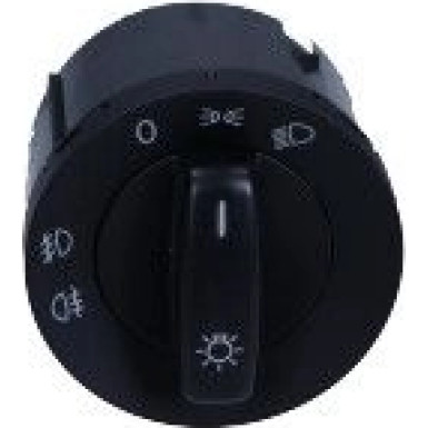 50-0268 Schalter, Hauptlicht 50-0268 Schalter, Hauptlicht