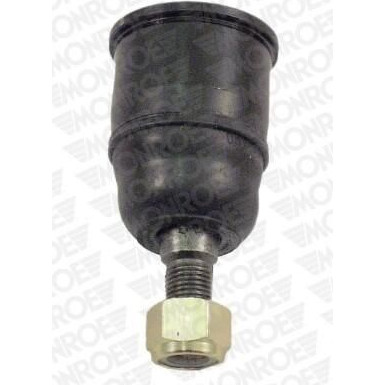 Monroe | Trag-/Führungsgelenk | L40511