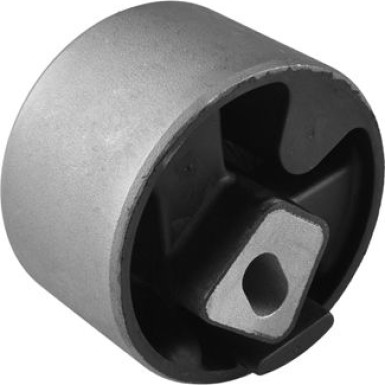 00137940 Lagerung, Motor