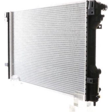 Mahle | Kühler, Motorkühlung | CR 560 000S