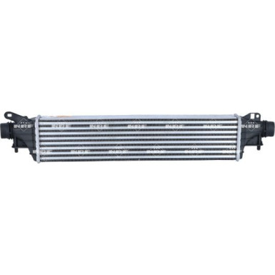 309105 Ladeluftkühler 309105 Ladeluftkühler