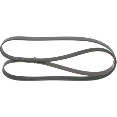 1 987 945 985 Keilrippenriemen