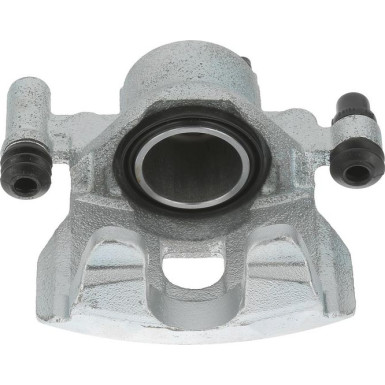 Ferodo | Bremssattel | FCL694945