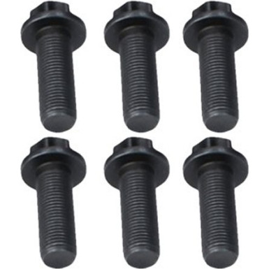 Sachs Zwei-Massen-Schwungrad 6366 000 056