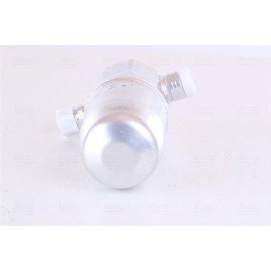 95324 Trockner, Klimaanlage 95324 Trockner, Klimaanlage