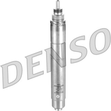 Denso | Wischblatt | Scheibenwischer | DF-308