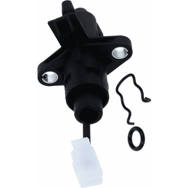 6284 654 007 Geberzylinder, Kupplung