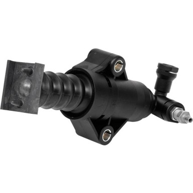 24.2523-1701.3 Nehmerzylinder, Kupplung