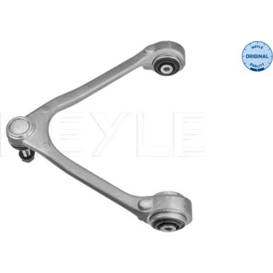 Meyle Lenker, Radaufhängung MEYLE-ORIGINAL: True to OE 18-16 050 0002