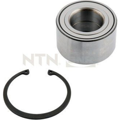 R174.25 Radlagersatz R174.25 Radlagersatz