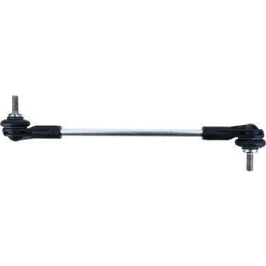 Lemförder | Stange/Strebe, Stabilisator | 37855 01