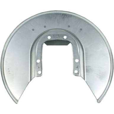 6115290 Spritzblech, Bremsscheibe