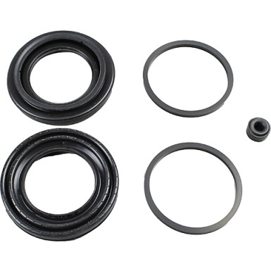 114-0005 Reparatursatz, Bremssattel GREENPARTS