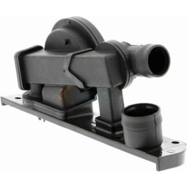 V10-9732 Ventil, Kurbelgehäuseentlüftung Original VAICO Qualität V10-9732 Ventil, Kurbelgehäuseentlüftung Original VAICO Qualität