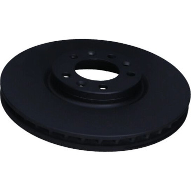 QD0097HC Bremsscheibe QUARO HIGH CARBON