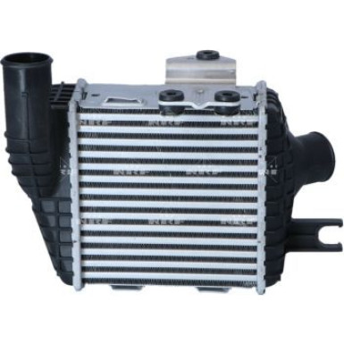 30371 Ladeluftkühler 30371 Ladeluftkühler