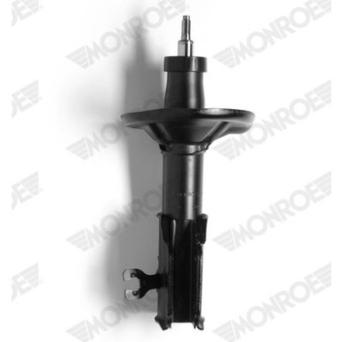 Monroe | Stoßdämpfer | 11231 Monroe | Stoßdämpfer | 11231