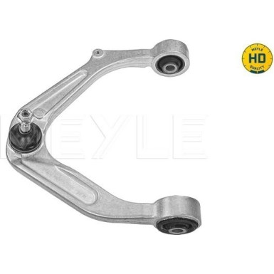 Meyle Lenker, Radaufhängung MEYLE-HD: Better than OE 15-16 050 0020/HD