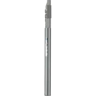 Nissens | Kondensator, Klimaanlage | 940411
