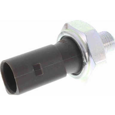 V15-99-2000 Öldruckschalter Green Mobility Parts