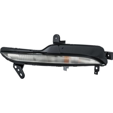 2BA 012 349-011 Blinkleuchte