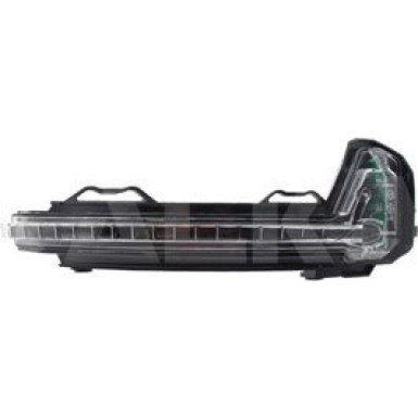 6202147 Blinkleuchte