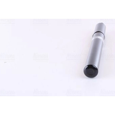 95451 Trockner, Klimaanlage