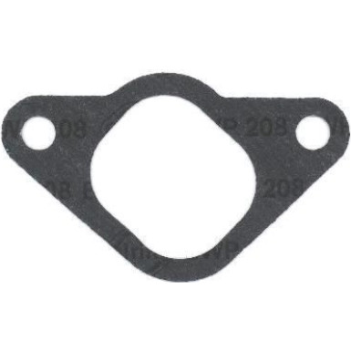 435.810 Dichtung, Ansaugkrümmer 435.810 Dichtung, Ansaugkrümmer