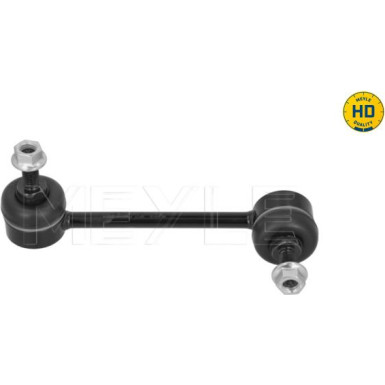 31-16 060 0004/HD Stange/Strebe, Stabilisator MEYLE-HD: Better than OE.