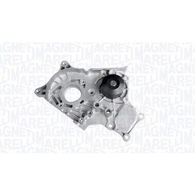 Magneti Marelli | Wasserpumpe | 352316171150