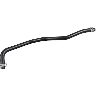 2421322 Kühlerschlauch COMPETENCE KIT