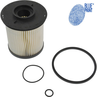 ADT32387 Kraftstofffilter