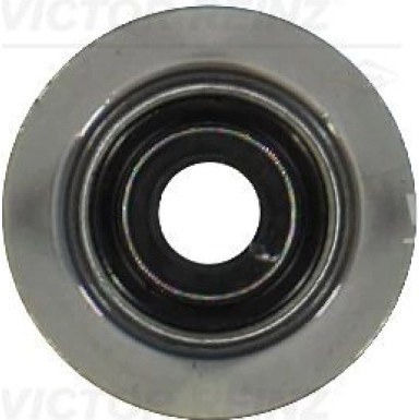 70-35549-00 Dichtring, Ventilschaft