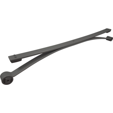 FEBI BILSTEIN 181492 Federnpaket