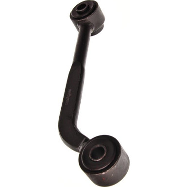 72-1428 Stange/Strebe, Stabilisator