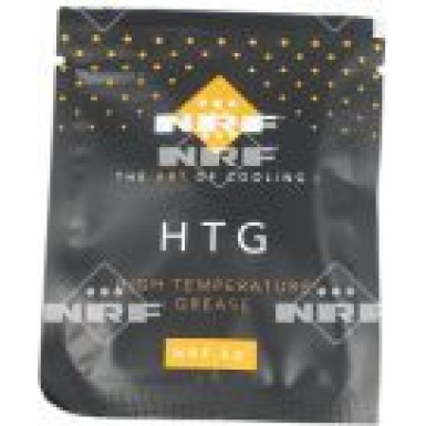 NRF | Sensor, Abgastemperatur | 707259