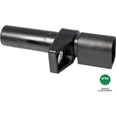 81056 Impulsgeber, Kurbelwelle