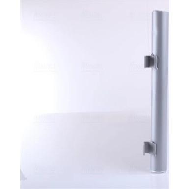 940161 Kondensator, Klimaanlage ** FIRST FIT ** 940161 Kondensator, Klimaanlage ** FIRST FIT **