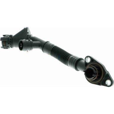 V20-2330 Schlauch, Zylinderkopfhaubenentlüftung Green Mobility Parts V20-2330 Schlauch, Zylinderkopfhaubenentlüftung Green Mobility Parts