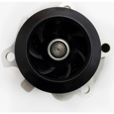 CT1028WP6 Wasserpumpe + Zahnriemensatz CT1028WP6 Wasserpumpe + Zahnriemensatz