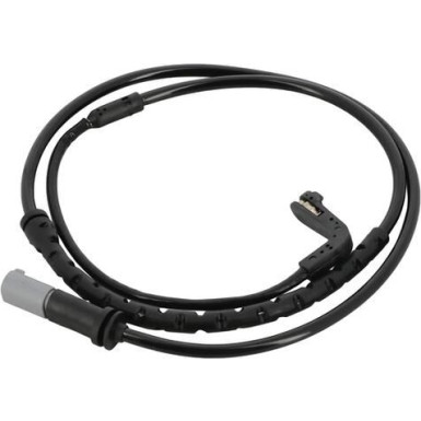 Ferodo | Warnkontakt, Bremsbelagverschleiß | FWI321 Ferodo | Warnkontakt, Bremsbelagverschleiß | FWI321