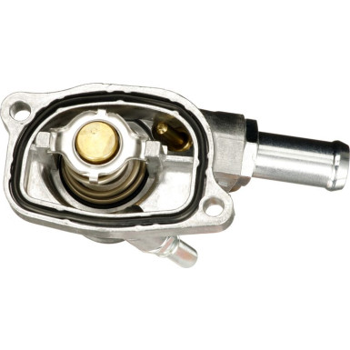 TH42288G1 Thermostat, Kühlmittel