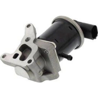 Magneti Marelli | AGR-Ventil | 571822112068
