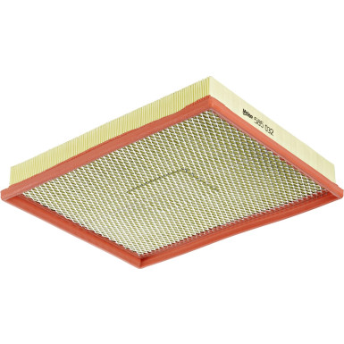 585032 Luftfilter