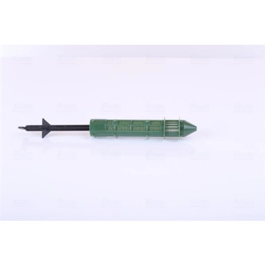 95319 Trockner, Klimaanlage ** FIRST FIT **