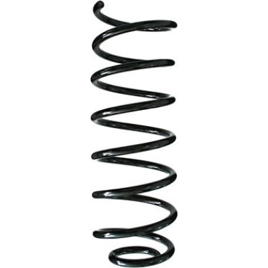 49256 Fahrwerksfeder