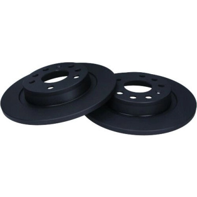 Bremsscheibe QUARO HIGH CARBON QD9485HC