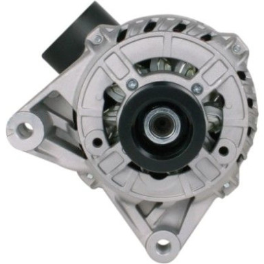 8EL 012 429-361 Generator