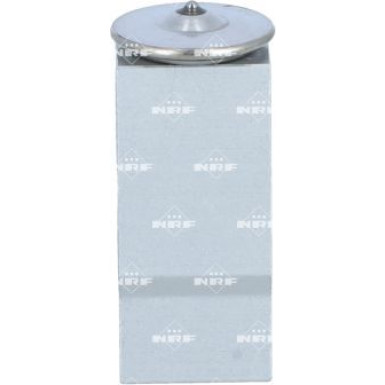 38485 Expansionsventil, Klimaanlage EASY FIT